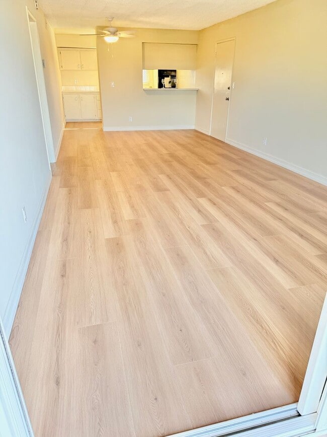 Photo - Riviera Apartments