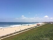 Photo - 702 S Pacific Coast Hwy