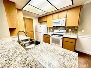 Photo - 20702 El Toro Rd Unit 394