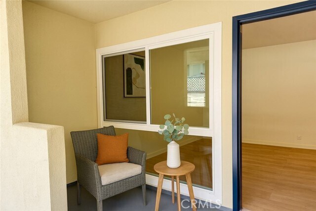 Photo - 251 N Oakland Ave Apartment Unit 6