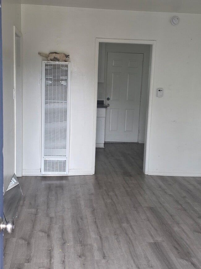 Photo - 2760 E. 57th St.