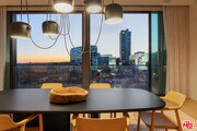 Photo - 9040 Sunset Blvd Unit 1001