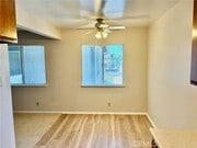 Photo - 208 S West St Apartment