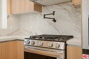 Photo - 1414 S Beverly Dr Condo Unit 203