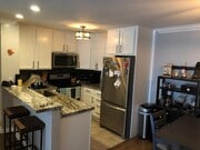 Photo - 4600 Lamont St Unit 234
