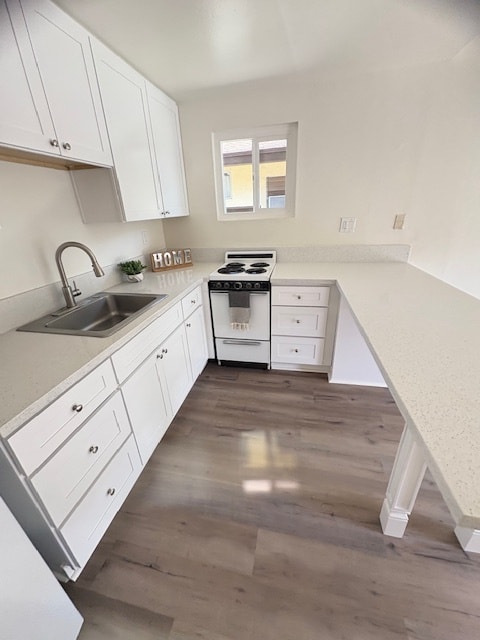 Photo - Villa Placentia