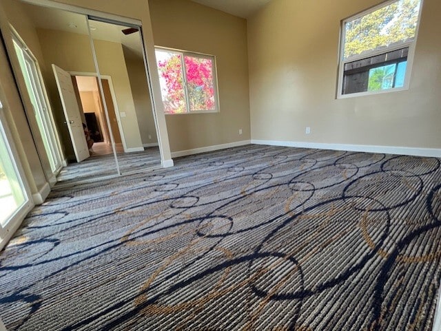 Photo - 5436 Mary Lane Dr Unit 4 Bedrooms-3 Baths