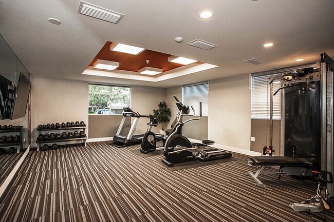 Photo - 4632 Vista Del Monte Ave Unit 208