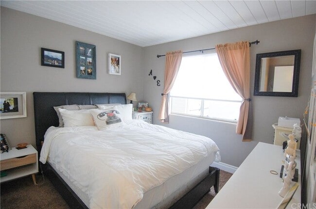 Bedroom 1 - 316 Cazador Ln