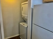 Photo - 2 Bed/2 Bath Otay Ranch House
