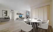 Photo - 10400 Caminito Cuervo Apartments Unit B