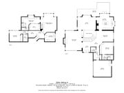 Photo - Dana Point Dream: Renovated 3-Bedroom with... Apartment