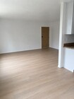 Photo - 1240 N Broadway Unit 31