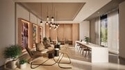Photo - Overland & Ayres Apartments