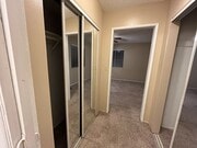 Photo - 4154 159th St