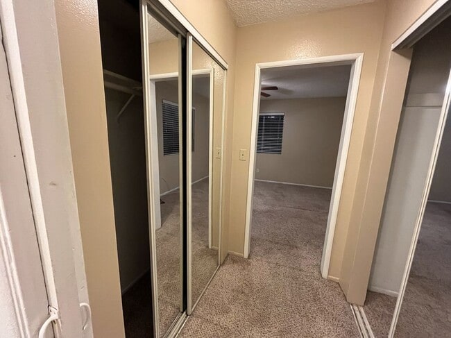 Photo - 4154 159th St