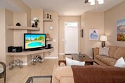 Photo - 29199 E Portales Dr Condo Unit 702