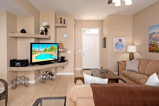 Photo - 29199 E Portales Dr Unit 702