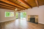 Photo - Amazing 2 Bedroom Only a Block from the Be...
