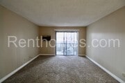 Photo - 10232 Black Mountain Rd