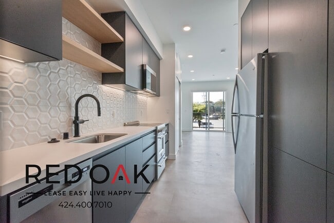 Photo - 3450 W 43rd St Condo Unit 202-A1