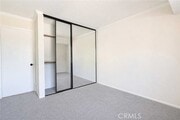 Photo - 700 W 3rd St Unit B206