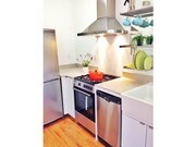 Photo - 2514 London St Unit 2514