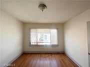 Photo - 124 Westmoreland Ave Apartment