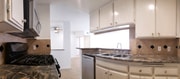 Photo - 11020 Hesby St Apartment Unit 1