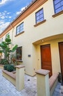 Photo - 985 N Michillinda Ave Condo Unit 209