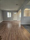 Photo - 1539 W 58th St Townhome