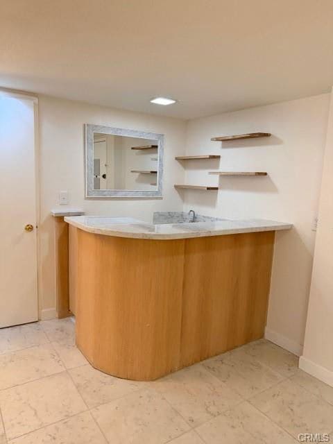 Photo - 14106 Dickens St Unit 101