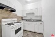 Photo - 225 E Garfield Ave Unit 207