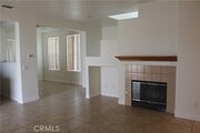 Photo - 13289 Coffeetree St House