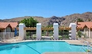 Photo - 2350 E Miramonte Cir Condo Unit E