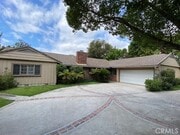 Photo - 4629 Forman Ave