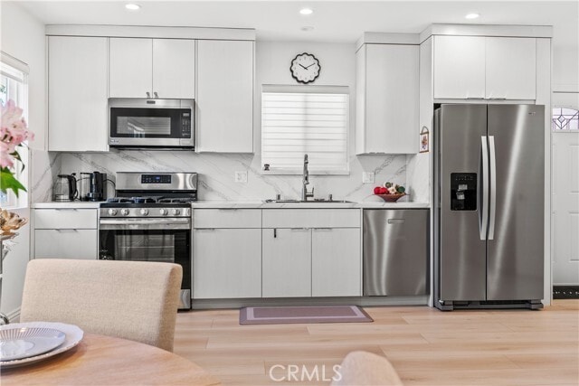 Photo - 6712 Ventura Canyon Ave