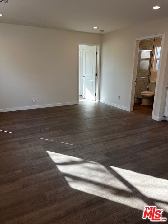 Photo - 636-634 E 87th St