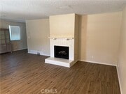 Photo - 325 N Vermont Ave