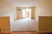 Photo - 54TH ST - Beautiful 1/1 Condo w Patio, Sta...