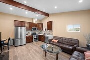 Photo - 14000 Raven St Apartments Unit 13988