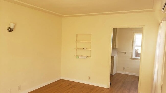 Photo - 14138 Friar St Unit 14138