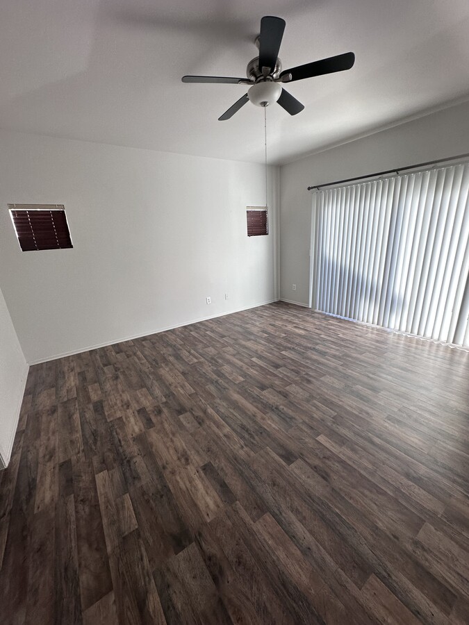 Photo - 26701 Rio Dulce Rd