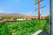 Photo - 409 Burchett St Unit 312