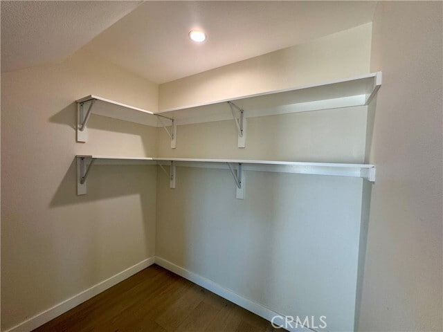 Photo - 147 E 59th St Unit A