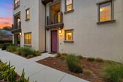 Photo - 956 Blackstone Dr