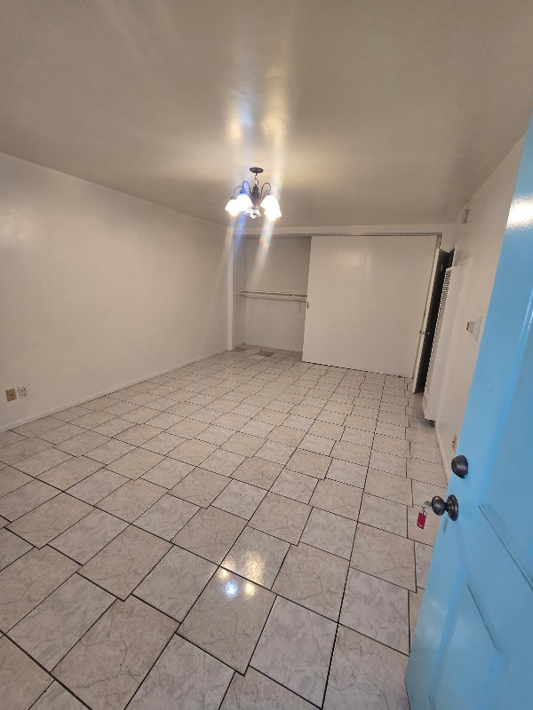 Photo - 701 S Oxford Ave Unit 701 South Oxford Avenue