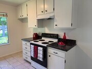 Photo - 1656 Orinda Ct Townhome