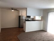 Photo - 374 Moss St Unit 19