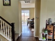 Photo - 250 W Cork Tree Dr Condo